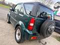 Suzuki Jimny Vert - thumbnail 5