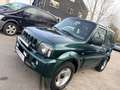 Suzuki Jimny Vert - thumbnail 3