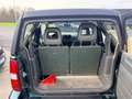 Suzuki Jimny Vert - thumbnail 10