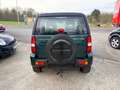 Suzuki Jimny Vert - thumbnail 4