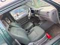 Suzuki Jimny Vert - thumbnail 12
