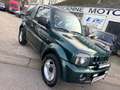 Suzuki Jimny Vert - thumbnail 1