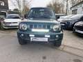 Suzuki Jimny Vert - thumbnail 2