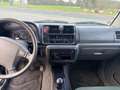 Suzuki Jimny Vert - thumbnail 7