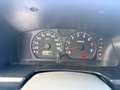 Suzuki Jimny Vert - thumbnail 9
