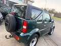 Suzuki Jimny Vert - thumbnail 13