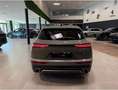 Citroen DS 7 1.6 HYBRIDE RECHARGEABLE E-TENSE 360 4X4 OPERA EAT8 Grigio - thumbnail 4