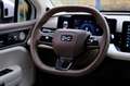 Aiways U5 63kWh Showroom Aut. Leder|Apple CarPlay|Clima|LMV Wit - thumbnail 6