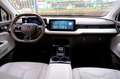 Aiways U5 63kWh Showroom Aut. Leder|Apple CarPlay|Clima|LMV Wit - thumbnail 12