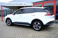 Aiways U5 63kWh Showroom Aut. Leder|Apple CarPlay|Clima|LMV Wit - thumbnail 33