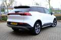 Aiways U5 63kWh Showroom Aut. Leder|Apple CarPlay|Clima|LMV Wit - thumbnail 3