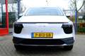Aiways U5 63kWh Showroom Aut. Leder|Apple CarPlay|Clima|LMV Wit - thumbnail 7