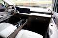 Aiways U5 63kWh Showroom Aut. Leder|Apple CarPlay|Clima|LMV Wit - thumbnail 5