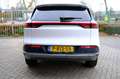 Aiways U5 63kWh Showroom Aut. Leder|Apple CarPlay|Clima|LMV Wit - thumbnail 8