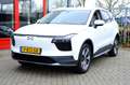 Aiways U5 63kWh Showroom Aut. Leder|Apple CarPlay|Clima|LMV Wit - thumbnail 31