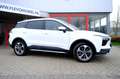Aiways U5 63kWh Showroom Aut. Leder|Apple CarPlay|Clima|LMV Wit - thumbnail 4