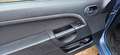 Ford Fiesta Blau - thumbnail 5