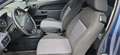 Ford Fiesta Blau - thumbnail 8