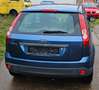 Ford Fiesta Blau - thumbnail 4