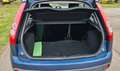 Ford Fiesta Blau - thumbnail 9