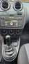 Ford Fiesta Blau - thumbnail 6
