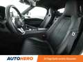 Mazda MX-5 2.0 Sports-Line*NAVI*TEMPO*PDC*SHZ*KLIMA*GARANTIE* Blanc - thumbnail 10