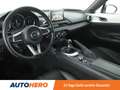 Mazda MX-5 2.0 Sports-Line*NAVI*TEMPO*PDC*SHZ*KLIMA*GARANTIE* Blanc - thumbnail 11