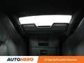 Mazda MX-5 2.0 Sports-Line*NAVI*TEMPO*PDC*SHZ*KLIMA*GARANTIE* Blanc - thumbnail 15
