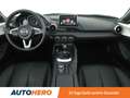 Mazda MX-5 2.0 Sports-Line*NAVI*TEMPO*PDC*SHZ*KLIMA*GARANTIE* Weiß - thumbnail 12