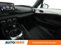 Mazda MX-5 2.0 Sports-Line*NAVI*TEMPO*PDC*SHZ*KLIMA*GARANTIE* Weiß - thumbnail 26