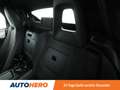 Mazda MX-5 2.0 Sports-Line*NAVI*TEMPO*PDC*SHZ*KLIMA*GARANTIE* Blanc - thumbnail 14