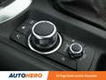 Mazda MX-5 2.0 Sports-Line*NAVI*TEMPO*PDC*SHZ*KLIMA*GARANTIE* Weiß - thumbnail 24