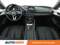 Mazda MX-5 2.0 Sports-Line*NAVI*TEMPO*PDC*SHZ*KLIMA*GARANTIE* Blanc - thumbnail 12