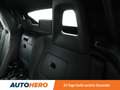 Mazda MX-5 2.0 Sports-Line*NAVI*TEMPO*PDC*SHZ*KLIMA*GARANTIE* Weiß - thumbnail 14