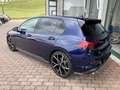 Volkswagen Golf GTD Dsg, 200cv Gancio traino, 19”, IQ Matrix Blu/Azzurro - thumbnail 5