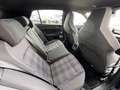 Volkswagen Golf GTD Dsg, 200cv Gancio traino, 19”, IQ Matrix Blu/Azzurro - thumbnail 14