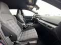 Volkswagen Golf GTD Dsg, 200cv Gancio traino, 19”, IQ Matrix Blu/Azzurro - thumbnail 13