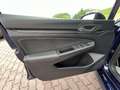 Volkswagen Golf GTD Dsg, 200cv Gancio traino, 19”, IQ Matrix Blu/Azzurro - thumbnail 12