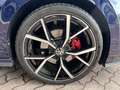 Volkswagen Golf GTD Dsg, 200cv Gancio traino, 19”, IQ Matrix Blu/Azzurro - thumbnail 8
