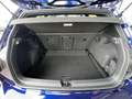 Volkswagen Golf GTD Dsg, 200cv Gancio traino, 19”, IQ Matrix Blu/Azzurro - thumbnail 15