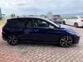 Volkswagen Golf GTD Dsg, 200cv Gancio traino, 19”, IQ Matrix Blu/Azzurro - thumbnail 7