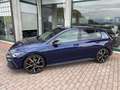 Volkswagen Golf GTD Dsg, 200cv Gancio traino, 19”, IQ Matrix Blu/Azzurro - thumbnail 4