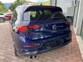 Volkswagen Golf GTD Dsg, 200cv Gancio traino, 19”, IQ Matrix Blu/Azzurro - thumbnail 6