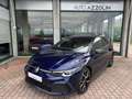 Volkswagen Golf GTD Dsg, 200cv Gancio traino, 19”, IQ Matrix Blu/Azzurro - thumbnail 1