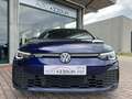 Volkswagen Golf GTD Dsg, 200cv Gancio traino, 19”, IQ Matrix Blu/Azzurro - thumbnail 2