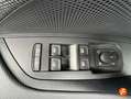 Skoda Kodiaq 2.0 TDI 110KW (150CV) DSG Selection Blanco - thumbnail 17