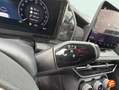 Skoda Kodiaq 2.0 TDI 110KW (150CV) DSG Selection Blanco - thumbnail 23