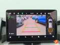 Skoda Kodiaq 2.0 TDI 110KW (150CV) DSG Selection Blanco - thumbnail 25