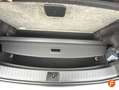 Skoda Kodiaq 2.0 TDI 110KW (150CV) DSG Selection Blanco - thumbnail 32