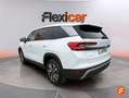 Skoda Kodiaq 2.0 TDI 110KW (150CV) DSG Selection Blanco - thumbnail 34